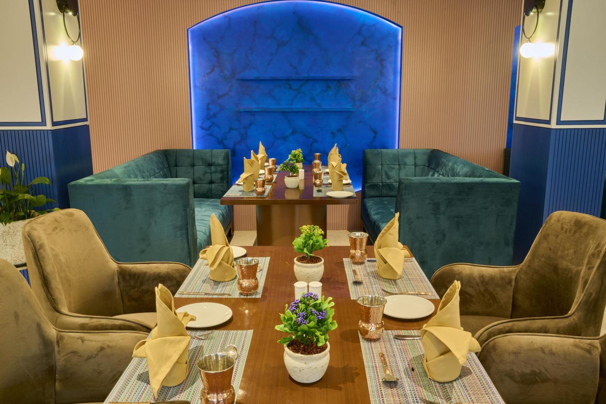 Borail View Regency Hotel Силчар Екстериор снимка